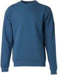 Notcher sweater