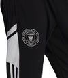 Inter Miami CF Condivo 22 Training broek