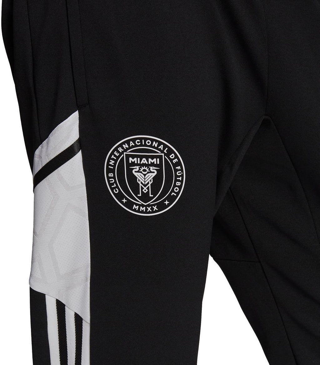 Inter Miami CF Condivo 22 Training broek