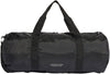 Ac Duffle