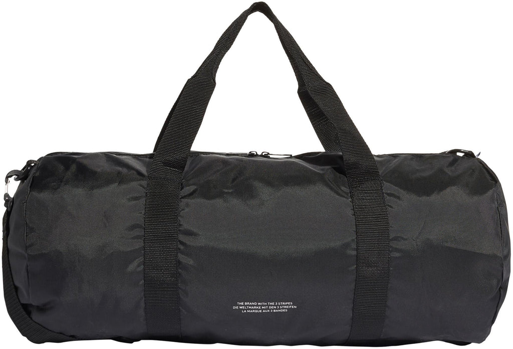 Ac Duffle