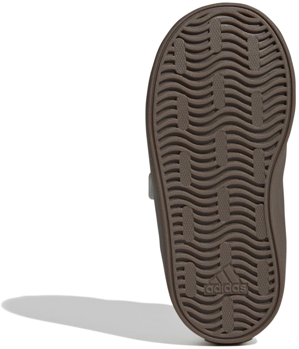 VI Court 3.0 sneakers