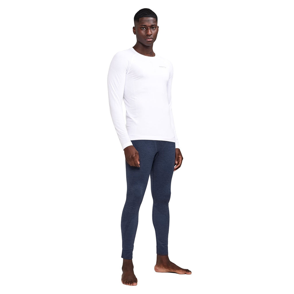 Active Cool Intensity Long Sleeve T-shirt