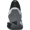 Amplimove Training Schoenen