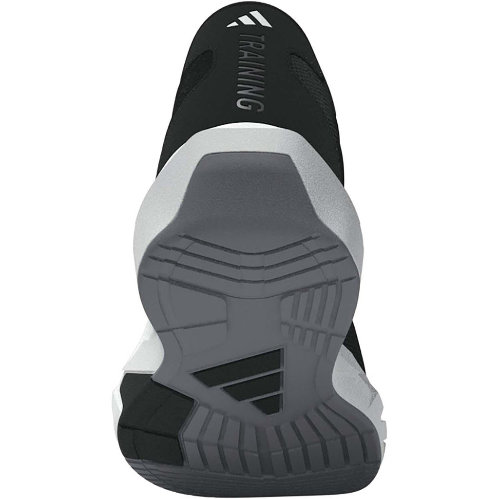 Amplimove Training Schoenen