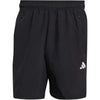 Train Essentials Woven trainingsshort