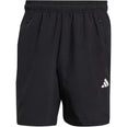 Train Essentials Woven trainingsshort