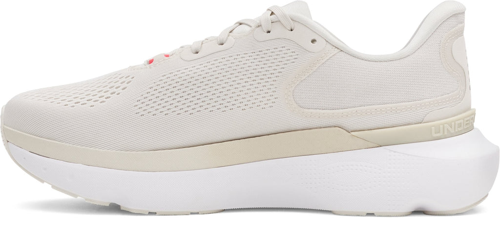 Infinite Pro 2 Hardloopschoenen