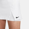 Victory Tennis rok