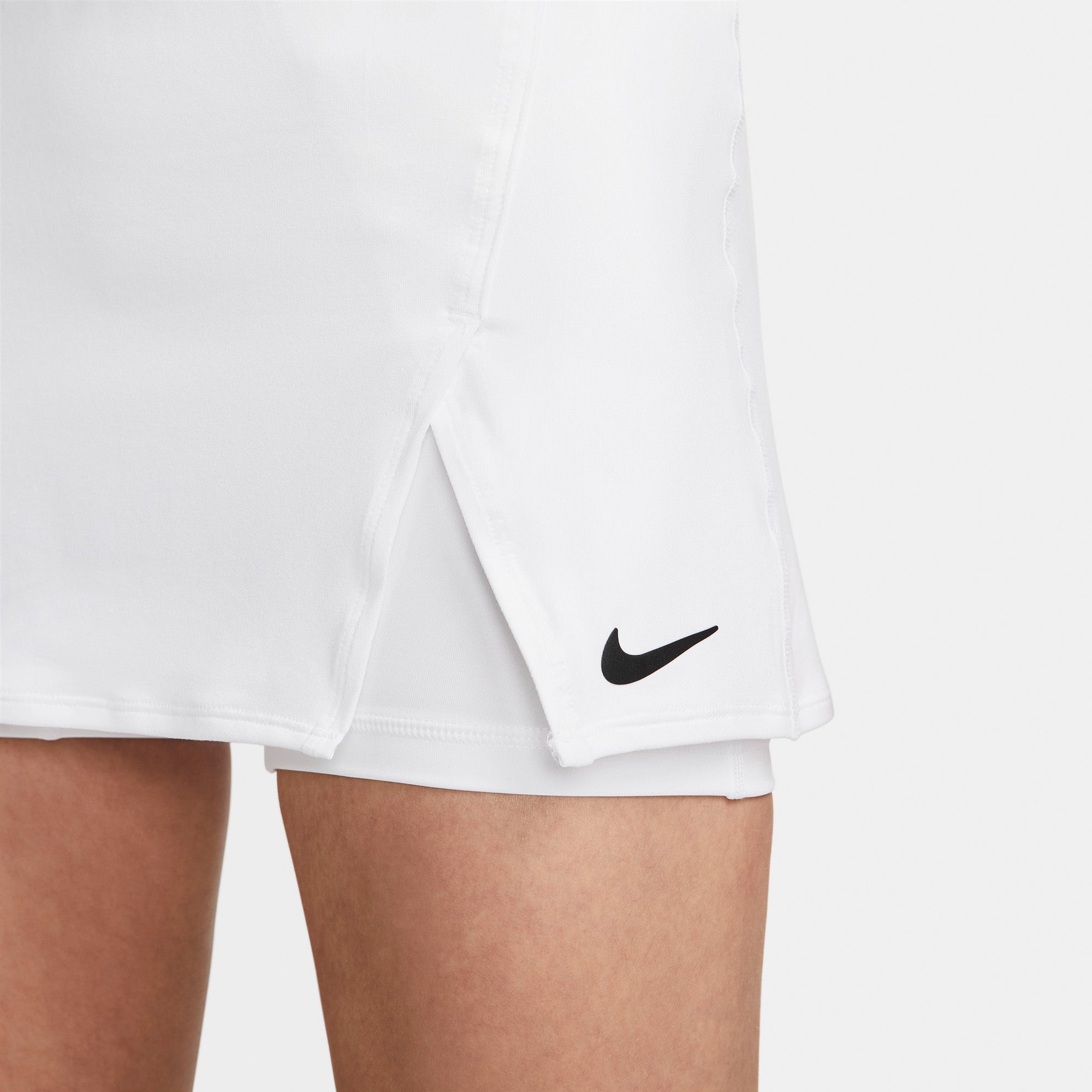 Victory Tennis rok