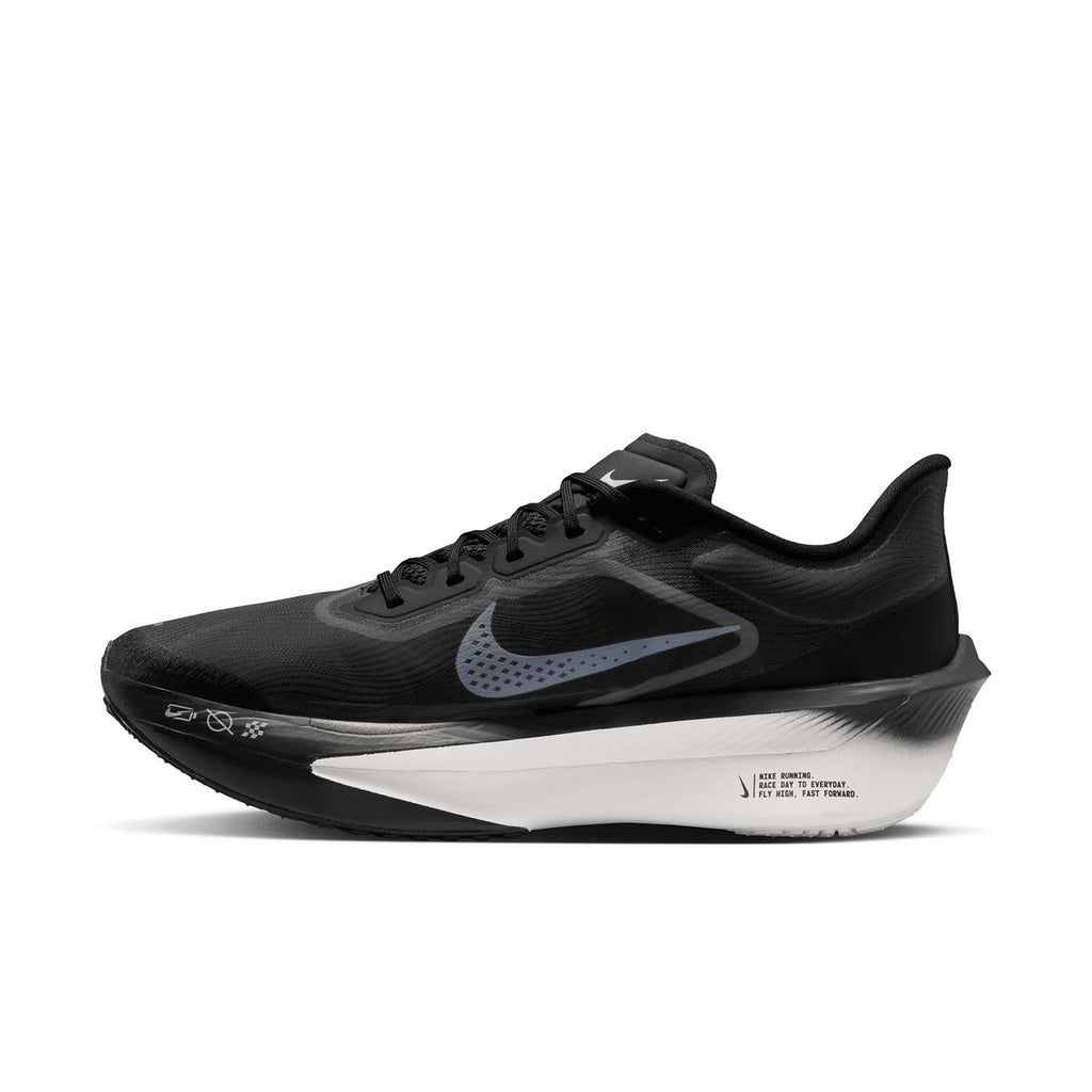 zoom fly 6 Wedstrijdschoenen