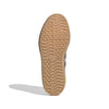 VL Court Bold Schoenen