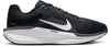 Winflo 11 Road Running hardloopschoenen