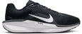Winflo 11 Road Running hardloopschoenen