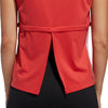 3s Cap Slv Tee
