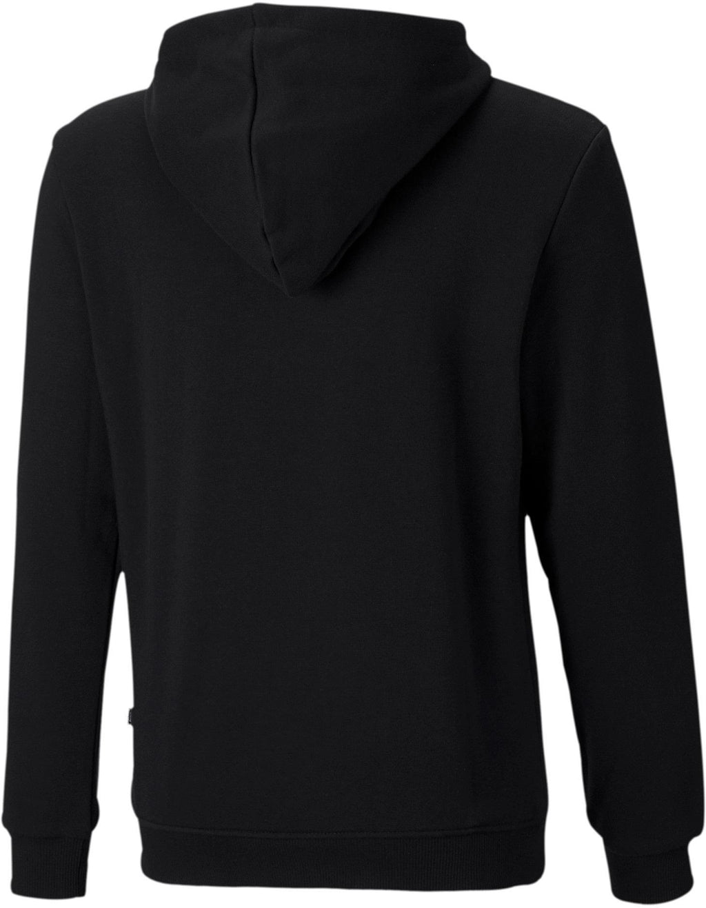 Rebel Hoodie