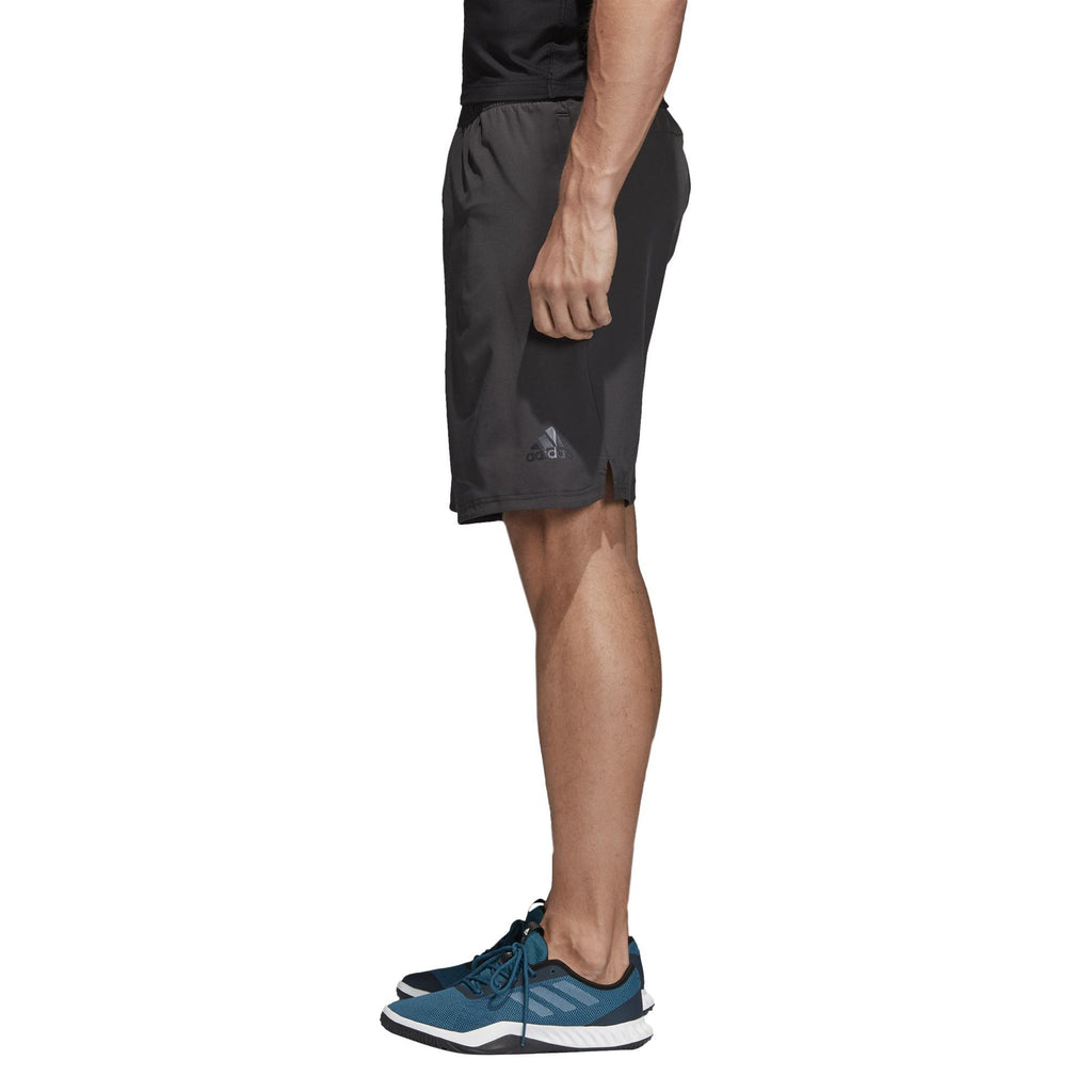 4KRFT Elevated short