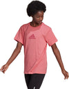 BRAND ICONS TEE