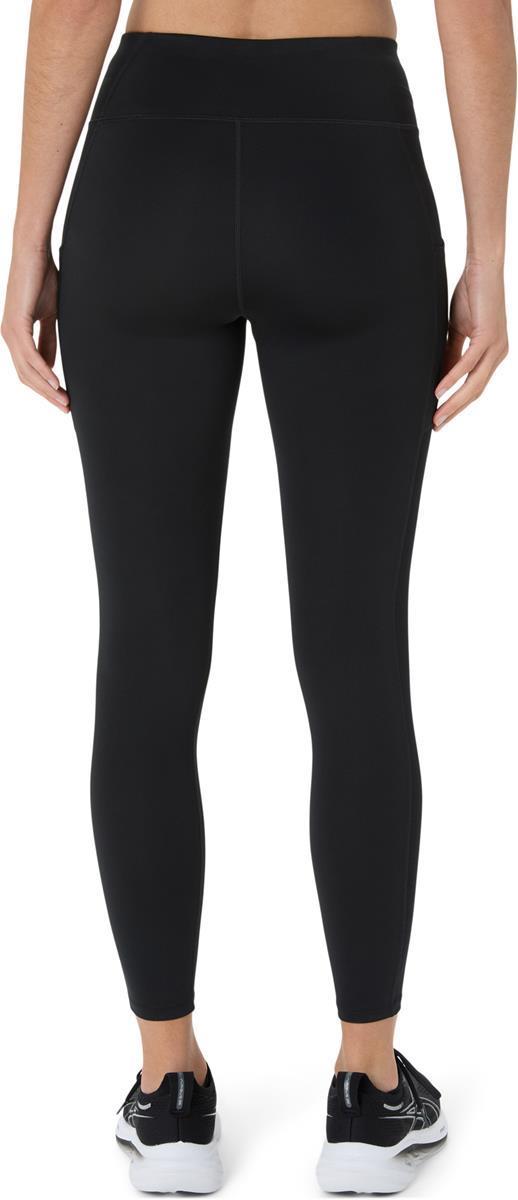 Core legging