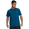 Wordmark Blur Shirt