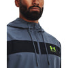 Sportstyle Windbreaker hoodie