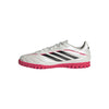Copa Pure Club kids Kunstgras voetbalschoenen