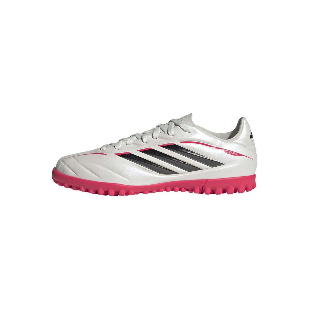 Copa Pure Club kids Kunstgras voetbalschoenen