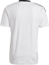 TIRO21 TR JSY Hr. Trainingsshirt