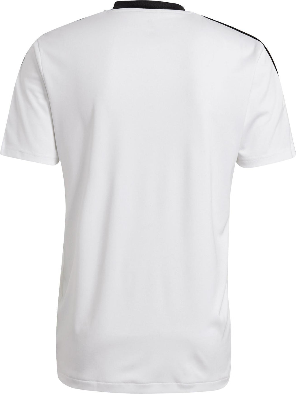 TIRO21 TR JSY Hr. Trainingsshirt