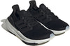 Ultraboost Light hardloopschoenen