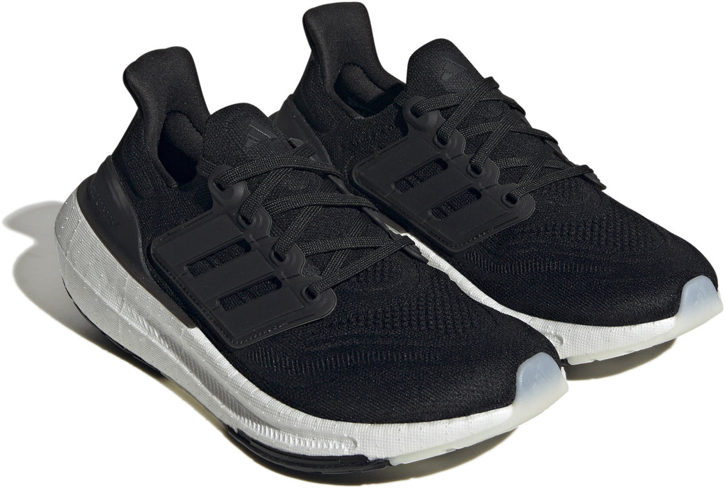 Ultraboost Light hardloopschoenen