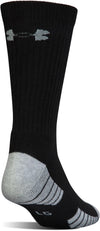 heatgear tech crew 3pk