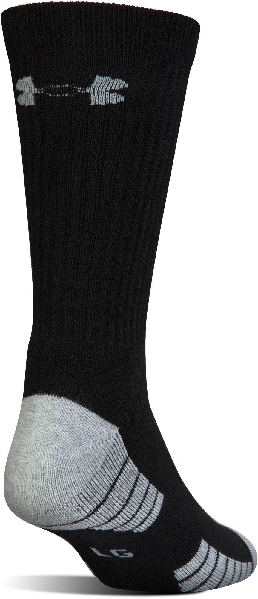 heatgear tech crew 3pk