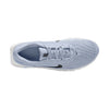 Flex Train Work-outschoenen