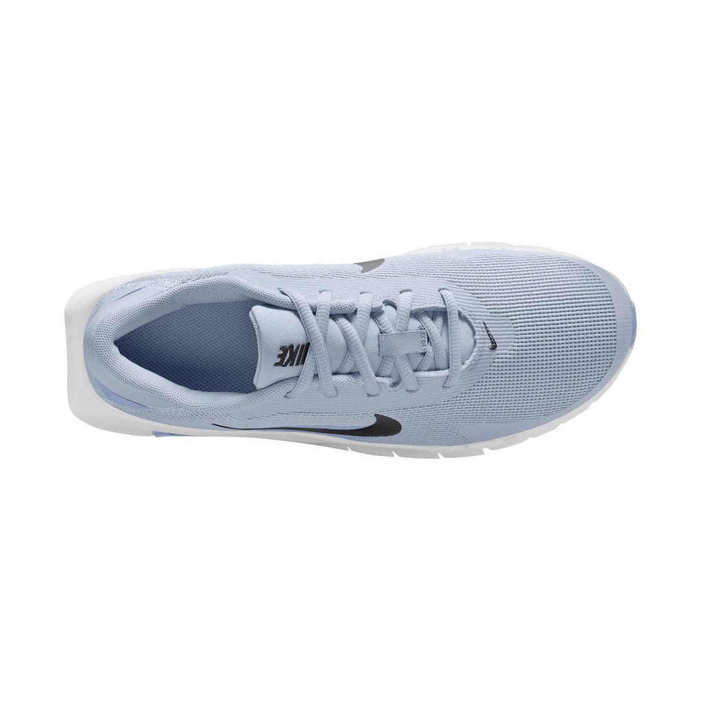 Flex Train Work-outschoenen
