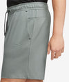 Sportswear Tech Fleece Lightweight short