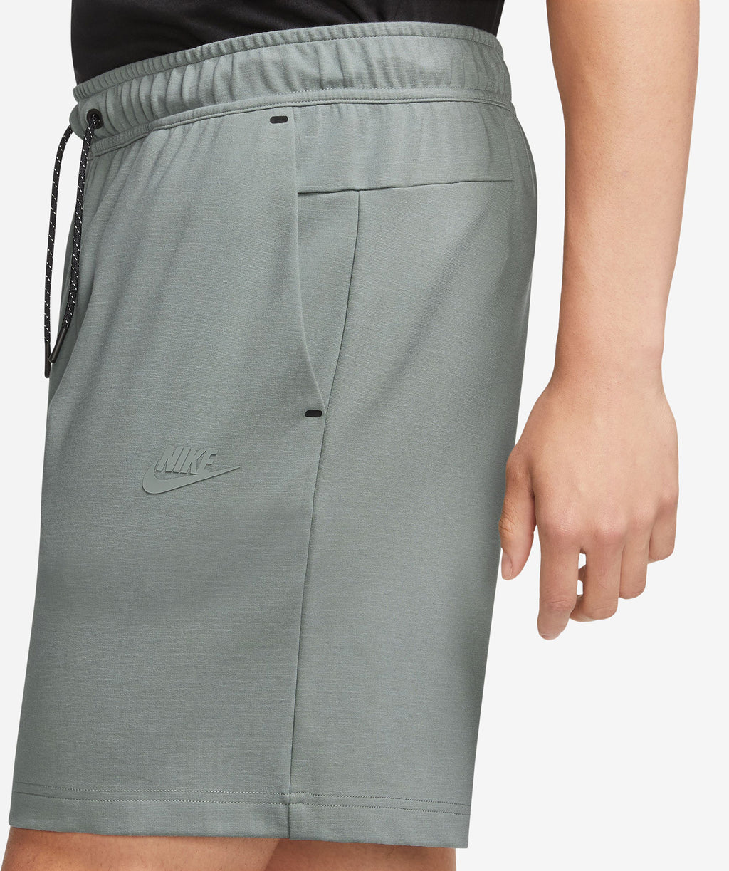 Sportswear Tech Fleece Lightweight short
