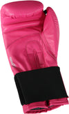 Speed 50 (kick)bokshandschoenen