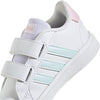 Grand Court 2.0 Cf I