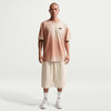 Sportswear Premium Essentials T-shirt