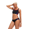 Eco+ Placem 2p bikini