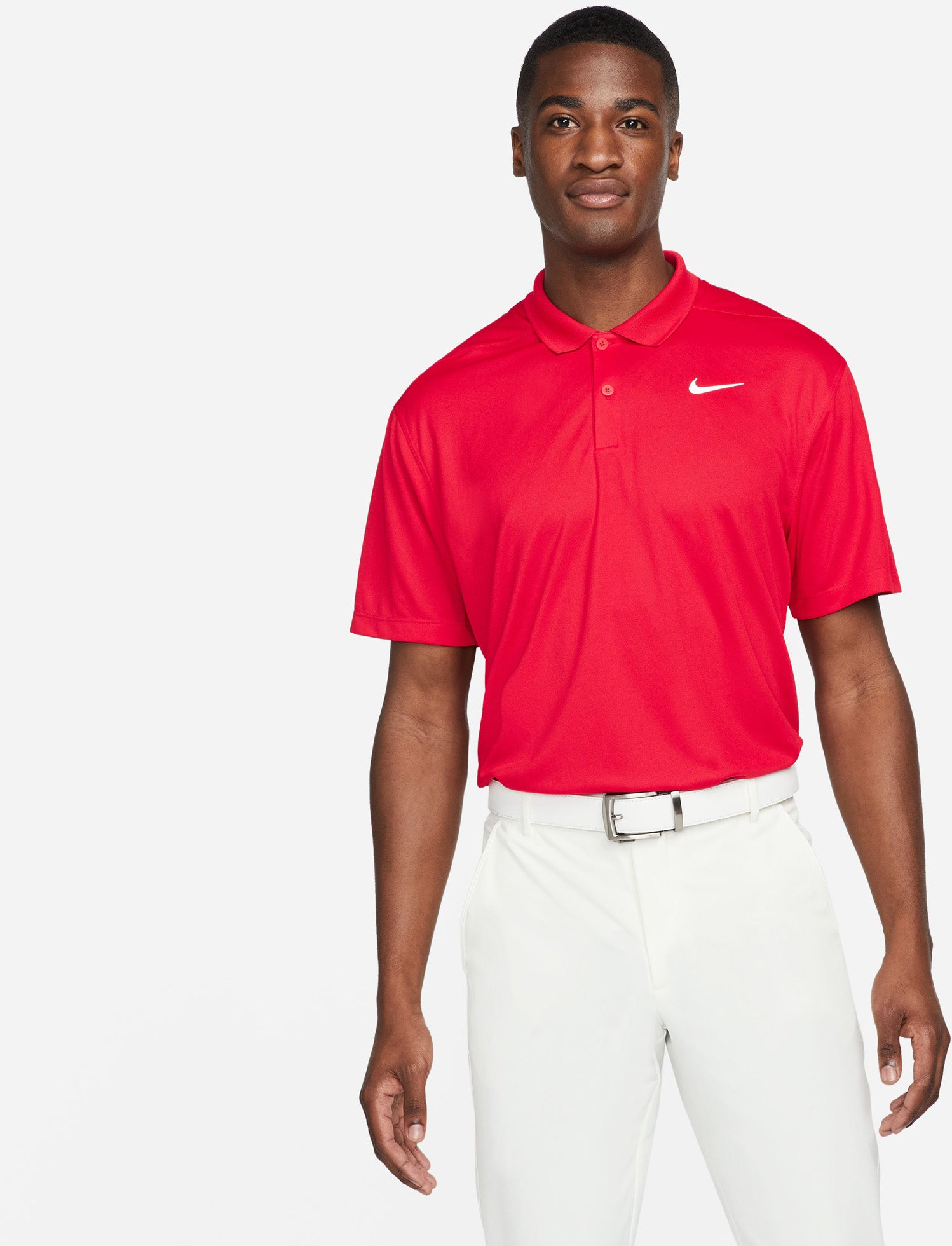 Dri-FIT Victory Golf polo