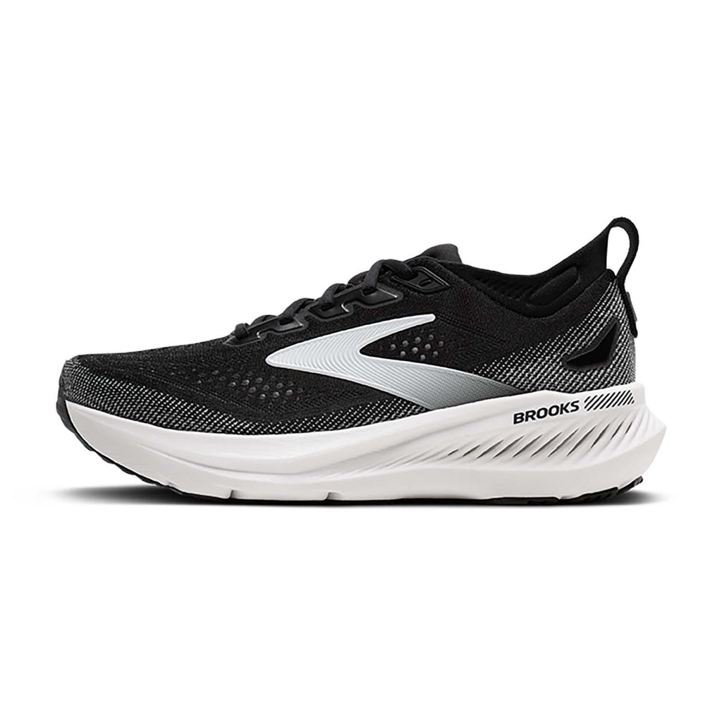 Glycerin Gts 23 hardloopschoenen