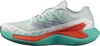 Drx Bliss 2 hardloopschoenen