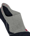 FALKE RU3 Comfort Invisible Women Running