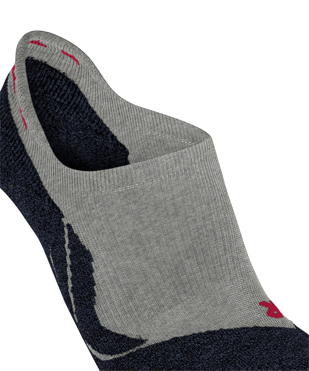 FALKE RU3 Comfort Invisible Women Running