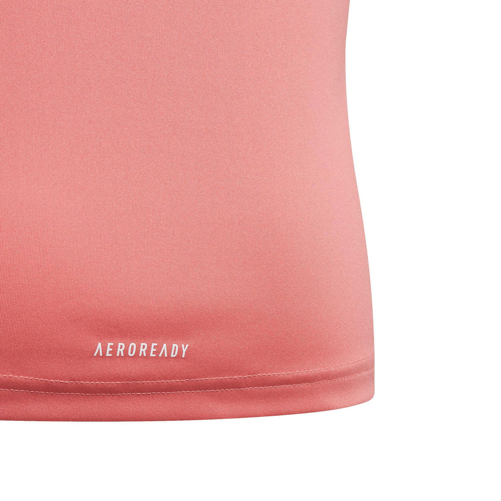 Designed To Move T-shirt