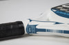 AdiPower Light 3.0 padelracket