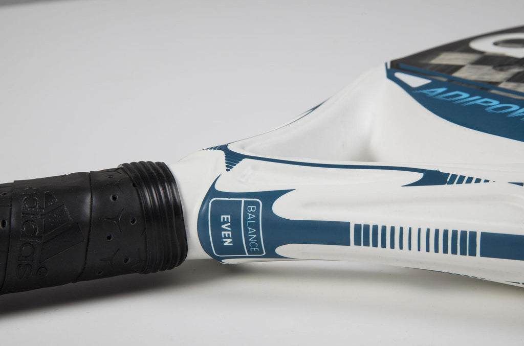 AdiPower Light 3.0 padelracket