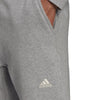 M Internal Pant